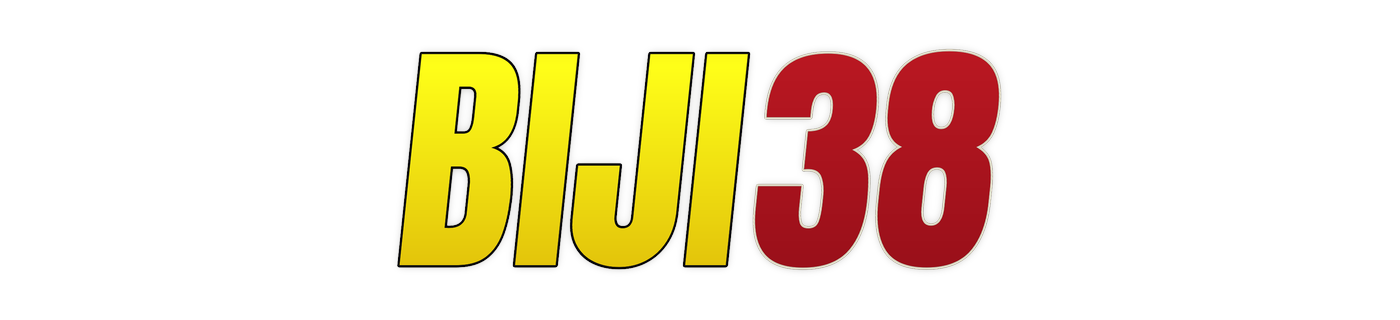 biji38